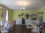 İcarəyə verilir 4 otaqlı 80 m2 obyekt Gənclik m.