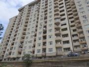 Satılır 1 otaqlı 68 m2 yeni tikili Əhmədli