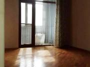 İcarəyə verilir 1 otaqlı 35 m2 köhnə tikili Nəsimi r.