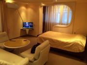 İcarəyə verilir 1 otaqlı 35 m2 köhnə tikili 28 May m.