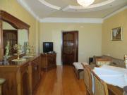 Satılır 2 otaqlı 85 m2 yeni tikili 9 mkr