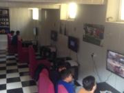 Satılır 1 otaqlı 80 m2 obyekt Yasamal r.