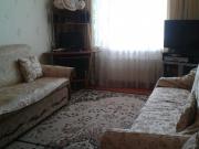 Satılır 2 otaqlı 50 m2 köhnə tikili Hövsan