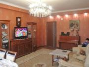 Satılır 3 otaqlı 115 m2 yeni tikili 9 mkr