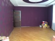 İcarəyə verilir 3 otaqlı 138 m2 yeni tikili 9 mkr