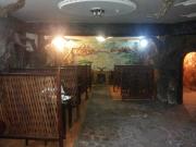 Satılır 6 otaqlı 217 m2 obyekt 20 yanvar m.