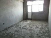 Satılır 3 otaqlı 140 m2 yeni tikili Əhmədli