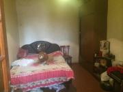 Satılır 2 otaqlı 32 m2 bağ evi Gənclik m.