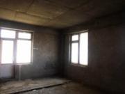 Satılır 2 otaqlı 90 m2 yeni tikili Əhmədli