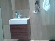 Satılır 6 otaqlı 300 m2 yeni tikili Nəsimi r.