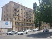 İcarəyə verilir 1 otaqlı 40 m2 köhnə tikili Elmlər Akademiyası m.