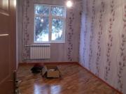 İcarəyə verilir 2 otaqlı 0 m2 köhnə tikili 9 mkr