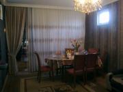 Satılır 4 otaqlı 180 m2 bağ evi Biləcəri