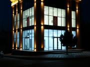 İcarəyə verilir 1 otaqlı 100 m2 obyekt Sumqayıt