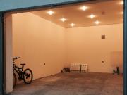 Satılır 45 m2 qaraj Nəriman Nərimanov m.