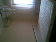 İcarəyə verilir 1 otaqlı 0 m2 köhnə tikili 9 mkr