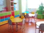 Satılır 10 otaqlı 440 m2 obyekt Gənclik m.