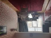 Satılır 3 otaqlı 145 m2 yeni tikili 8 mkr