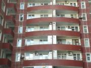 Satılır 1 otaqlı 57 m2 yeni tikili Nərimanov r.