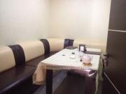 İcarəyə verilir 3 otaqlı 100 m2 obyekt Yasamal r.
