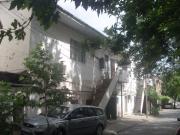 İcarəyə verilir 1 otaqlı 44 m2 köhnə tikili Yasamal r.