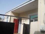 Satılır 1 otaqlı 14 m2 bağ evi Masazır