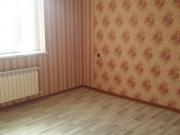 Satılır 4 otaqlı 150 m2 bağ evi Masazır