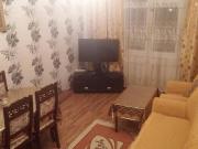 Satılır 2 otaqlı 30 m2 köhnə tikili 3 mkr