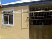 Satılır 2 otaqlı 78 m2 bağ evi Binəqədi