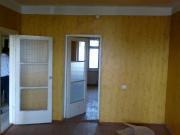 Satılır 3 otaqlı 72 m2 köhnə tikili Hövsan