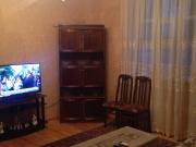 Satılır 3 otaqlı 61 m2 bağ evi Xırdalan