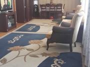 Satılır 5 otaqlı 330 m2 bağ evi Xırdalan