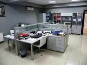 Satılır 10 otaqlı 300 m2 obyekt Gənclik m.