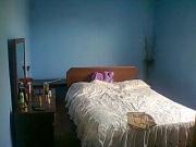 Satılır 3 otaqlı 65 m2 bağ evi Hövsan