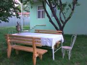 İcarəyə verilir 0 sot torpaq Əhmədli m.