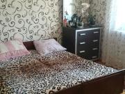 Satılır 3 otaqlı 58 m2 köhnə tikili Hövsan