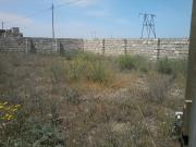 Satılır 270 sot torpaq Buzovna