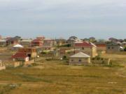 Satılır 4 sot torpaq Xırdalan