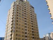 Satılır 5 otaqlı 255 m2 yeni tikili Nəsimi r.