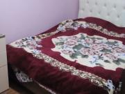 Satılır 1 otaqlı 20 m2 yeni tikili 20-ci sahə