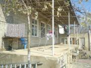 Satılır 7 otaqlı 235 m2 bağ evi Masazır