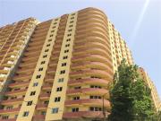 Satılır 2 otaqlı 103 m2 yeni tikili Əhmədli