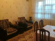 Satılır 5 otaqlı 120 m2 köhnə tikili Köhnə Günəşli