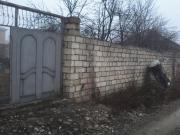 Satılır 8 sot torpaq Quba