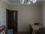 Satılır 1 otaqlı 43 m2 köhnə tikili Hövsan