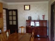 Satılır 2 otaqlı 70 m2 köhnə tikili Xırdalan