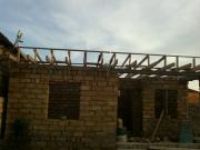 Satılır 1 otaqlı 0 m2 yeni tikili Hövsan