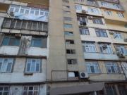 Satılır 3 otaqlı 80 m2 köhnə tikili Əhmədli