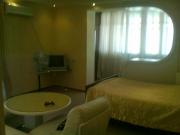 İcarəyə verilir 1 otaqlı 0 m2 köhnə tikili Nəsimi r.