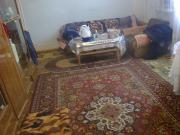 İcarəyə verilir 2 otaqlı 40 m2 köhnə tikili 9 mkr